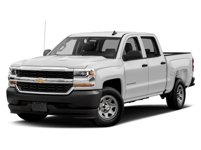 chevrolet silverado 1500 2017 3GCUKNEC9HG519065 image chevrolet silverado 1500 2017 3GCUKNEC9HG519065 image